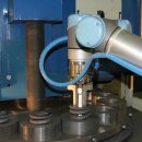 아성금속 이미지