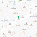 세븐일레븐 파주시청로점 네이버블로그
