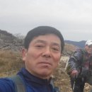 점봉산흘림골 Daum카페