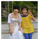안양노인전문요양원 이미지
