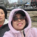 장수배드민턴장 이미지