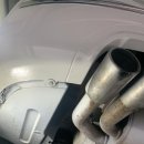 공임나라 곡선점 이미지