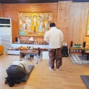 이마트24충북오창점 | 오창점집 ♣ 일자선생 방문 후기 어떤 점이 특별한가❓