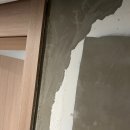 세병로 | 전주 도배 추천 에코시티 포레나 47평 디아망 시공후기