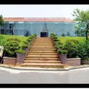 사회복지법인 여수애양병원 이미지