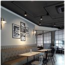 파리바게뜨김해안동점 이미지