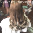 리안헤어 서초우면점 이미지