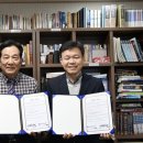 열방교회 이미지