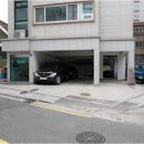 대조동 179-26 이미지