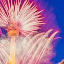 매직프레젠트 | 12월에 이월드 가야하는 이유, 대구 이월드 매직위크 진행!