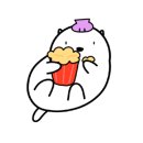 서부인테리어 이미지