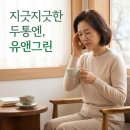 만성농산물 | 매일 약 달고 사는 대전 도안동에서의 만성 두통, 속 울렁거림과 두통 동시에 잡기와 후기