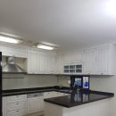 미장코아루 이미지