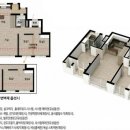 양산(남)경로당 이미지