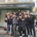 타이거 권투체육관 이미지