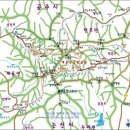 제121차 (09-06) 정기산행 및 시산제 - 계룡산(845m) 이미지