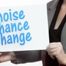 옵션(OPTION) 이미지