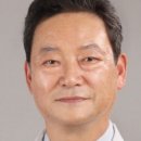 삼경요양병원 이미지