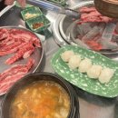 이가네명인갈비살 - 창원시 성산구 마디미로 28 | 이가네명인갈비살