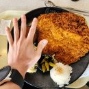 신라대 미대식당 이미지