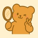 조은헤어샵 | [운암동헤어샵][운암동미용실] <협찬> 실력있는 헤어디자이너가 있는 곳, 세리헤어216 방문