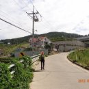 천성서중마을 이미지