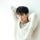 비아이푸드 이미지