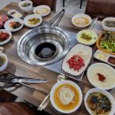 휠모텔 이미지