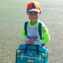 포곡초등학교(병설) 이미지