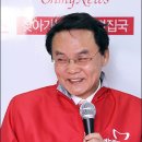 (사)더이음 이미지