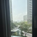 소액으로 지방 아파트 투자한 경험담: 아산 탕정 호반써밋: 옵션, 중도금, 잔금3 [내돈니산]
