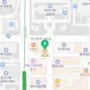 오성행정사사무소 이미지