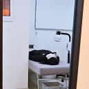 365밝은안과의원 이미지