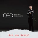 QED 아카데미 평산덕계점 네이버블로그
