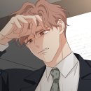서윤슬 이미지