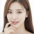 유지피부화장품 네이버블로그