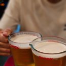 생활맥주 동탄여울공원점 이미지