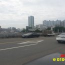 양덕동376 이미지