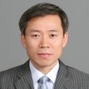 석*규 이미지