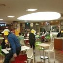 성이 푸드 이미지