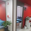 황pro 골프스튜디오 이미지