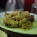 범양수산 이미지