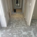 유덕타워 이미지