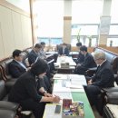 대안수산 이미지