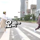 햄트리 | 대전 디저트 카페 | 데이트 코스 추천 | 모닝트리 로스터리 수프림 라운지 방문 후기(+ 주차)