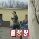 코이라멘천안