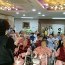 효사랑가족요양병원 이미지