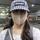 투어일이삼 이미지