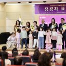 백석산업단지어린이집 이미지