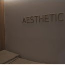 뷰티라인 의원 이미지